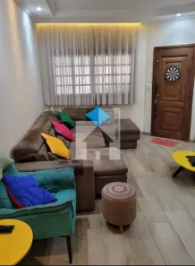 Sobrado com 3 Quartos à venda, 125m² no Jardim Itália, Várzea Paulista