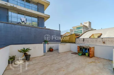 Apartamento com 2 Quartos à venda, 70m² no Menino Deus, Porto Alegre
