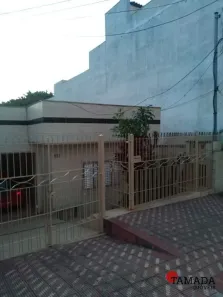 Casa com 3 Quartos à venda, 130m² no Vila Marieta, São Paulo