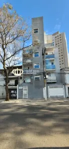 Apartamento com 3 Quartos à venda, 51m² no Cidade Patriarca, São Paulo