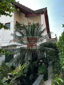 Sobrado com 3 Quartos à venda, 219m² no Vila Matilde, São Paulo
