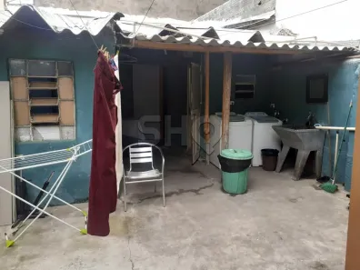 Casa com 20 Quartos à venda, 300m² no Santana, São Paulo