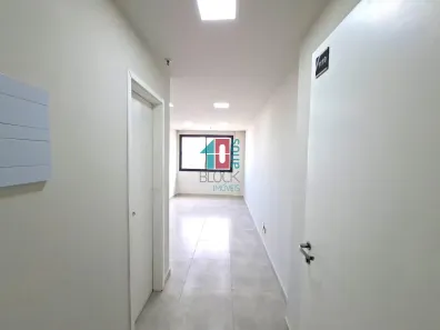 Sala Comercial para venda ou aluguel, 18m² no Tanque, Rio de Janeiro