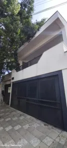 Casa com 3 Quartos à venda, 484m² no Jardim Bela Daria, Presidente Prudente