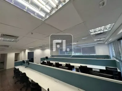 Sala Comercial à venda, 250m² no Pinheiros, São Paulo