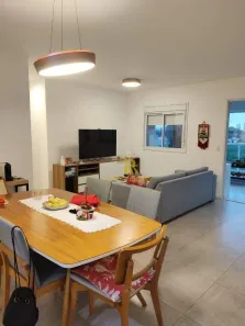 Apartamento com 2 Quartos à venda, 92m² no Jardim Dom Bosco, São Paulo