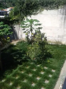 Lote/Terreno à venda, 828m² no Vila Albertina, São Paulo