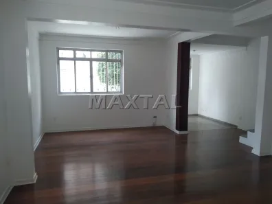 Sobrado com 3 Quartos à venda, 350m² no Santana, São Paulo