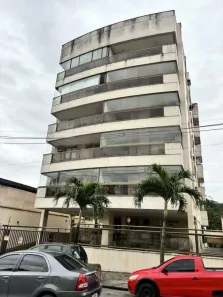 Apartamento com 2 Quartos à venda, 70m² no Pechincha, Rio de Janeiro