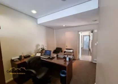 Sala Comercial à venda, 65m² no Bela Vista, São Paulo
