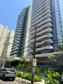 Apartamento com 4 Quartos à venda, 171m² no Horto Florestal, Salvador