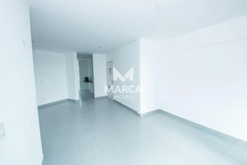 Foto 32