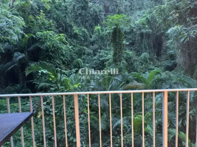 Apartamento com 2 Quartos à venda, 85m² no Icaraí, Niterói