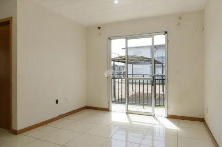 Apartamento com 2 Quartos à venda, 52m² no Santa Marta, Passo Fundo