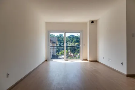 Apartamento com 2 Quartos à venda, 82m² no Floresta, Gramado