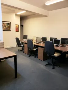 Ponto Comercial à venda, 218m² no Centro, São Paulo