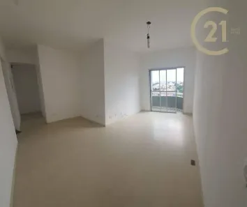 Apartamento com 3 Quartos para alugar, 65m² no Alto da Lapa, São Paulo