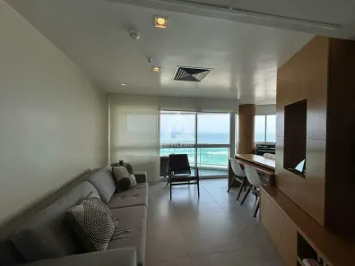 Apartamento com 2 Quartos à venda, 100m² no Barra da Tijuca, Rio de Janeiro