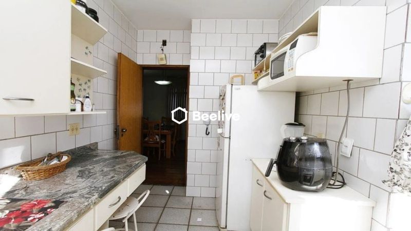 Foto 31