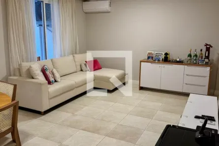 Apartamento com 2 Quartos à venda, 98m² no Mansões Santo Antônio, Campinas
