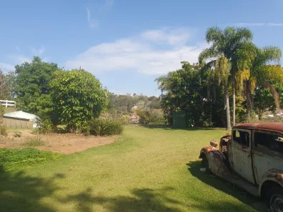 Lote/Terreno à venda, 3378m² no Colinas do Ermitage (Sousas), Campinas