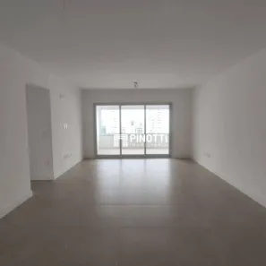 Apartamento com 3 Quartos à venda, 137m² no Centro, São Bernardo do Campo
