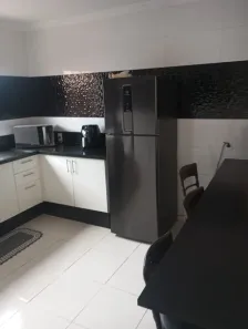 Sobrado com 3 Quartos à venda, 171m² no Jardim Martins, Jundiaí