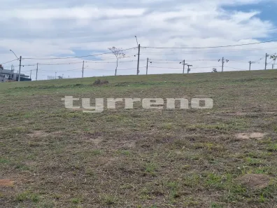 Lote/Terreno à venda, 330m² no Urbanova, São José dos Campos