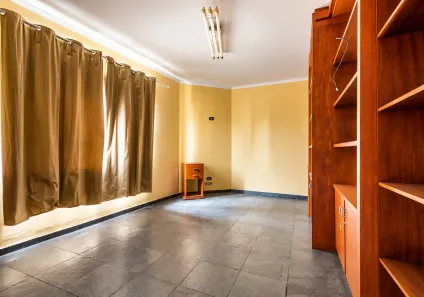 Sala Comercial para alugar, 30m² no Santa Efigênia, São Paulo