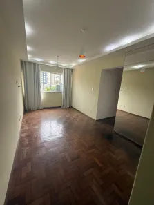 Apartamento com 2 Quartos à venda, 54m² no Canela, Salvador