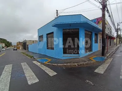 Ponto Comercial para alugar, 70m² no Vila Vista Alegre, São Carlos