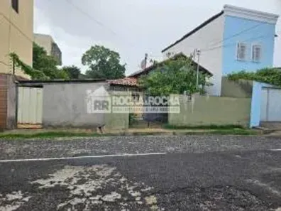Casa com 3 Quartos à venda, 574m² no Ilhotas, Teresina