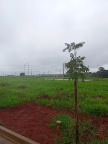 Lote/Terreno à venda, 126m² no Residencial Campo Florido, Campinas