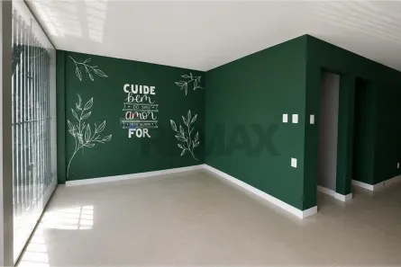Ponto Comercial para alugar, 208m² no Ponta Verde, Maceió