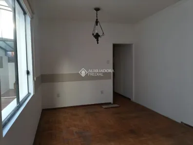 Apartamento com 2 Quartos à venda, 64m² no São João, Porto Alegre