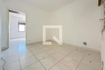 Apartamento com 1 Quarto à venda, 37m² no Liberdade, São Paulo