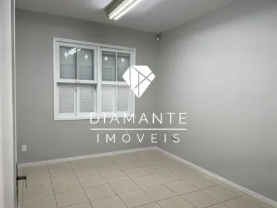 Casa de Condomínio com 3 Quartos à venda, 150m² no Espírito Santo, Porto Alegre