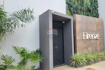 Apartamento com 2 Quartos à venda, 168m² no Residencial Alphaville, Lavras