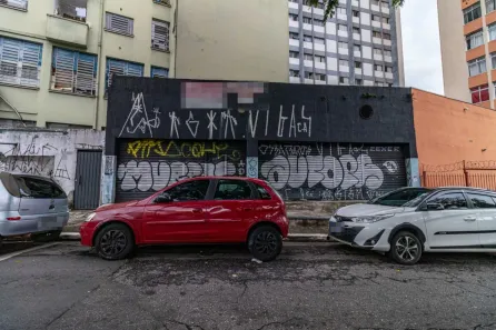 Ponto Comercial para alugar, 366m² no Bela Vista, São Paulo