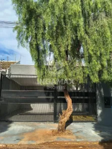 Casa com 3 Quartos à venda, 92m² no Jardim Novo Bertioga, Sarandi