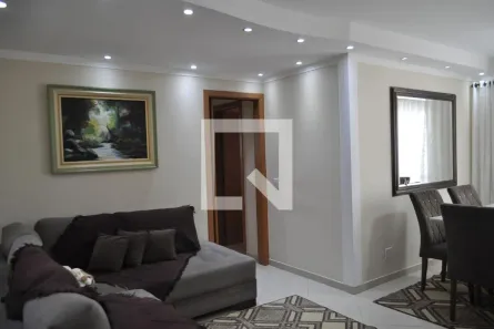 Apartamento com 3 Quartos à venda, 77m² no Vila Ede, São Paulo