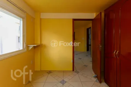 Apartamento com 2 Quartos à venda, 49m² no Estância Velha, Canoas