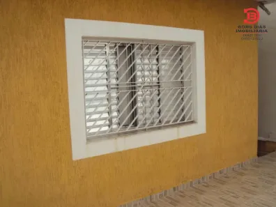 Casa com 3 Quartos à venda, 95m² no Vila Ré, São Paulo