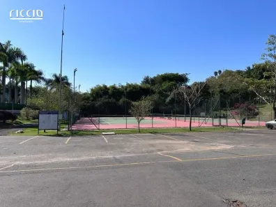 Lote/Terreno à venda, 1040m² no Condomínio Residencial Mirante do Vale, Jacareí