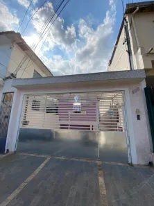 Casa com 3 Quartos à venda, 175m² no Imirim, São Paulo