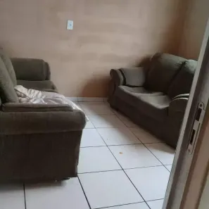 Casa com 3 Quartos à venda, 200m² no Jardim das Alterosas - 2ª Seção, Betim