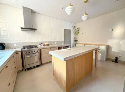 Casa de Condomínio com 3 Quartos à venda, 434m² no Loteamento Alphaville Campinas, Campinas
