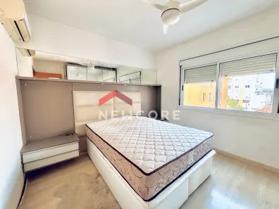 Apartamento com 2 Quartos à venda, 185m² no Centro, São Leopoldo