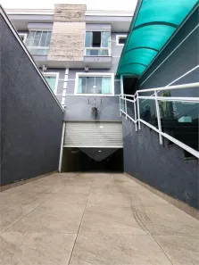 Sobrado com 3 Quartos à venda, 144m² no Vila Carrão, São Paulo