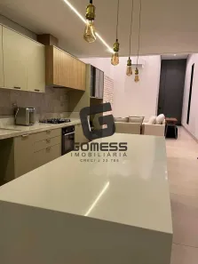 Casa com 3 Quartos à venda, 236m² no Vila do Golf, Ribeirão Preto